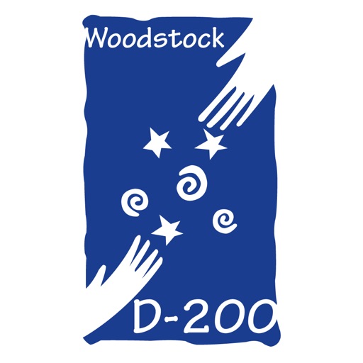 Woodstock CUSD 200 by WOODSTOCK COMMUNITY UNIT SCHOOL DISTRICT 200