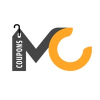 MeritCoupons pour PC