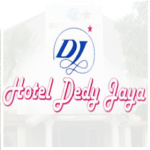 Dedy Jaya Hotel