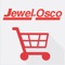 Welcome to a fresh new way to order groceries