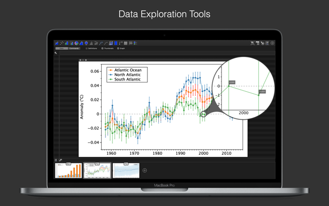 DataGraph(圖2)-速報App