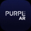 Purple AR