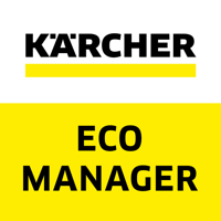 Eco Manager