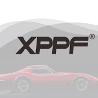 XPPFAPP pour PC