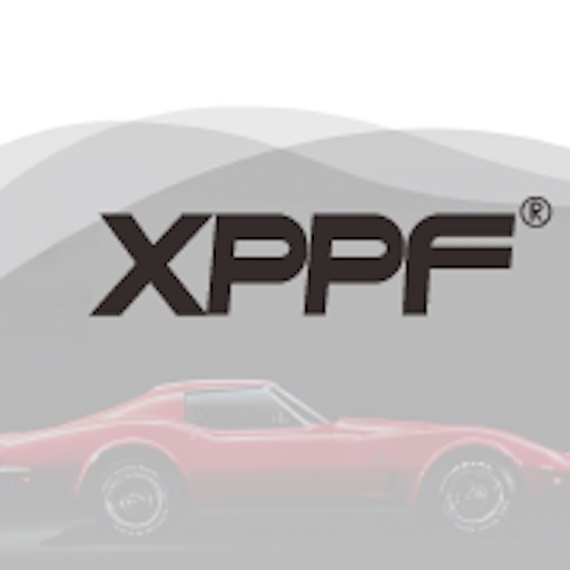 XPPFAPP