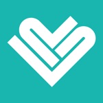 WeAreMore Peer Support App