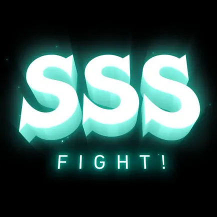 Supernatural Super Squad Fight Читы