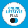 Online Lifestyle Plan