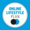 Online Lifestyle Plan - in 12 weken jouw optimale lifestyle