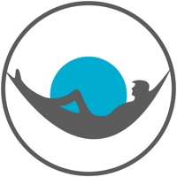 Pirsumedia pour PC