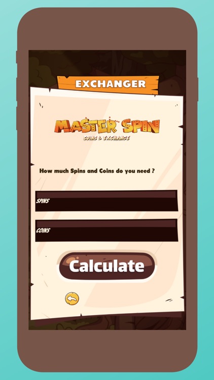 Spin master daily coins quiz screenshot-2