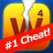 Start demolishing your Words With Friends opponents today