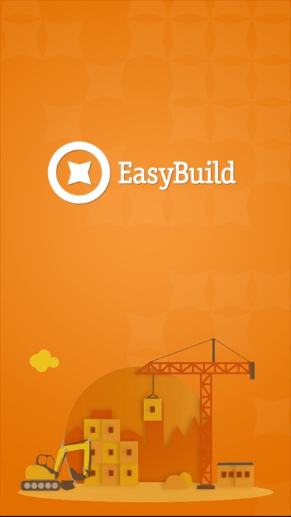 EasyBuild Construction