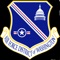 Air Force District of Washington falls under the command of Headquarters Air Force as a direct-reporting unit