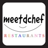 Meetdchef Restaurant