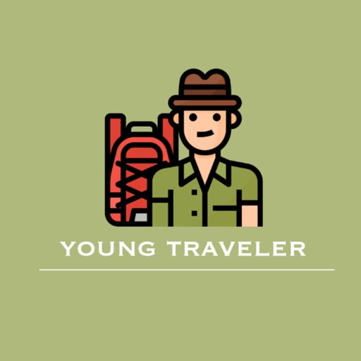 Young Traveler