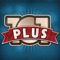 App Icon for 101 YüzBir Okey Plus App in Turkey App Store