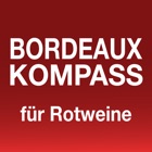 Bordeaux Kompass 2018/19