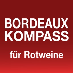 Bordeaux Kompass 2018/19