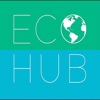 EcoHube