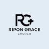 Ripon Grace Church