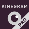 KINEGRAM® Digital Seal PRO
