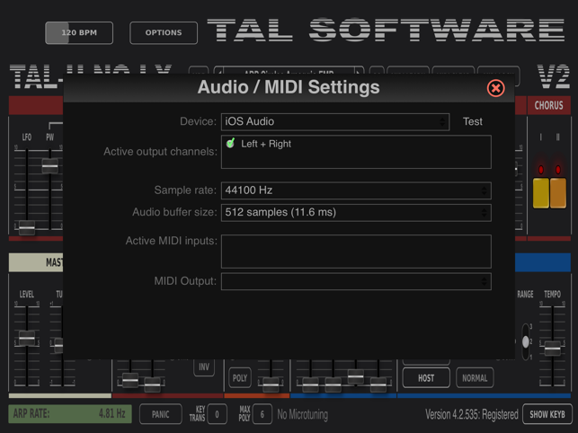 TAL-U-NO-LX(圖3)-速報App