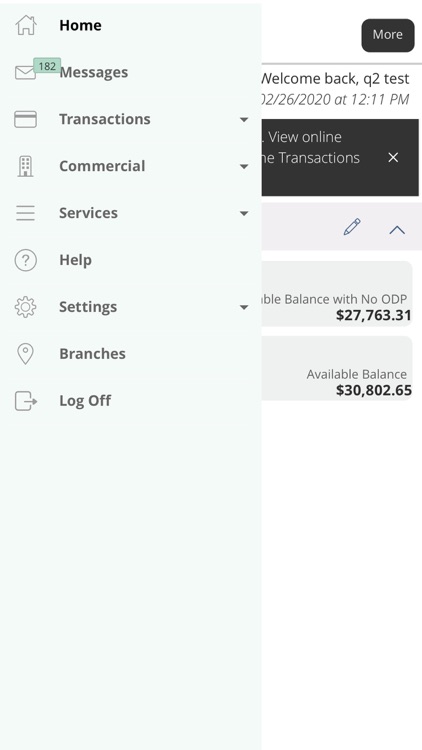 Planters Bank Mobile By Planters Bank Trust Company