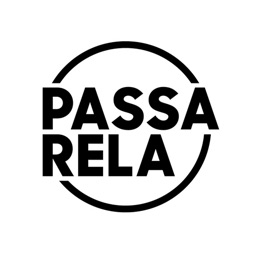 Mais Passarela