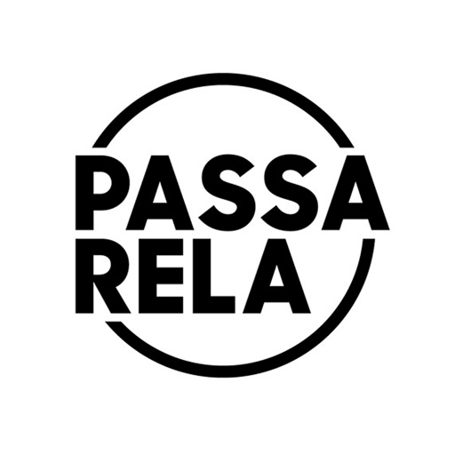 Mais Passarela