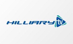 HilliaryTV