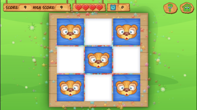 123 Kids Fun Memo Lite - Free Educational Games for Toddlers and Preschoolers Screenshot 5