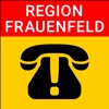 Region Frauenfeld