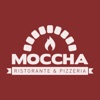 Moccha Cafe Pizzeria