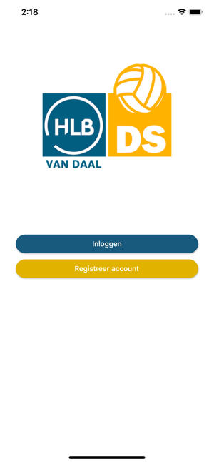 HLB van Daal-DS(圖1)-速報App