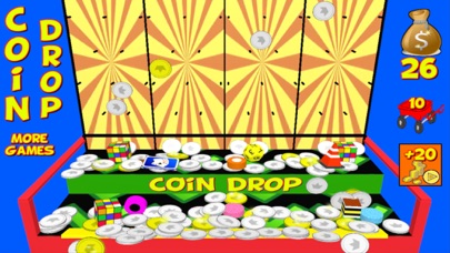 Coin Drop Pro screenshot 4