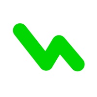 healthTrack pour PC