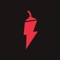 NAGA Trader: the most powerful & award-winning social trading app, harnessing the immense power of blockchain and cryptocurrencies, available for iPhone & iPad