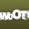 WOOTT is an Audio Unit plugin (AUv3 audio effect) inspired by the infamous OTT sound
