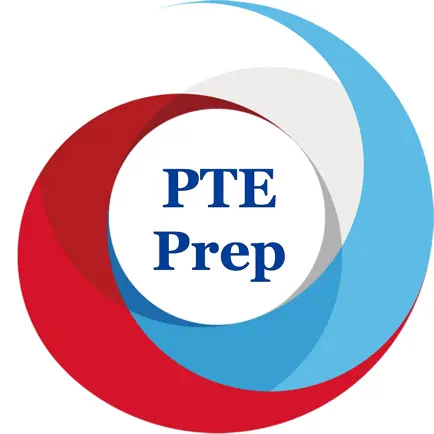 PTE Prep Cheats