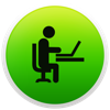 Simon Says: Move & Desk Breaks pour PC