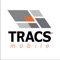 TRACS Direct Mobile is the easiest way for busy operators to manage their business on the go