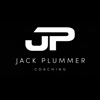 Jack Plummer Coaching
