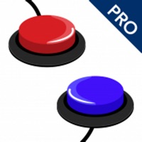 SwitchTrainer PRO sur PC
