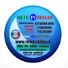 RETE TV ITALIA