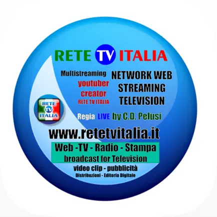 RETE TV ITALIA Cheats