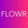 Flowr: Доставка цветов