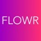 Flowr © - доставка цветов с просмотром букетов в дополненной реальности*