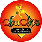 Top 10 Food & Drink Apps Like Chachis - Best Alternatives