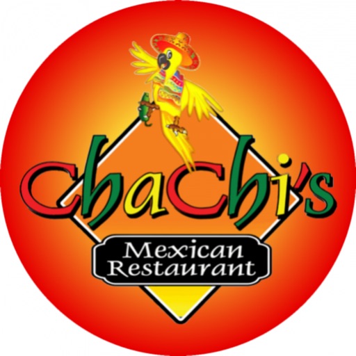 Chachis Icon